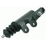 Slave Cylinder, clutch3147060200,3147060201,CY-241,ISC-2201,0780-7902,J2602097,CRT-107,F82023ABE,85-02-241,85241,T260A61,6283 600 507