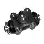 Brake Wheel CylinderMB060580