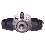 Brake Wheel Cylinder171611051A,171611051B,1H0611053B,171.611.053