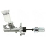 Master Cylinder, clutchMB891291,71000,0750-8005,J2505008,1202509,CM20080,PNB509,PNB787