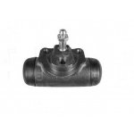 Wheel Brake Cylinder52534X,C52010ABE,WCT-003,67-02-251,0969-8402,D3397,0 986 AB8 007,0 986 475 657,A 12 377,A 12 522,A 12 B18,3342,101-376,LW60311,K2312,K2315,FHW4176,FHW4246,FBW1440,R23060.7.1,5007140,J3232048,WC09516,ICR-4251,CS-251,67251,39-4616,WCT142,W4163,W4186,W5510,4163,4186,5510,360219230027,04-0376,C1327,804536,T323A48,RZ-3174,1.23.038,1.23.059,1.23.548,BWC3519,RF23023,4755030100,4755039175,8130 13022,CF226,BWK140,623.6097,623.5066,47550-30100,47550-30150,47550-39175,TOYOTA,8130 13031,90102,8130 13002,8130 13004,8130 13005,8130 13006,8130 13007,8130 13008,8130 13010,8130 13011,8130 13012,8130 13013,8130 13019,8130 13021,8130 13023,8130 13025,8130 13026,8130 13027,8130 13028,8130 13029,8130 13030,8130 13032,8130 13033