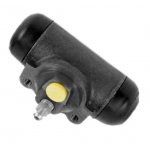 Brake Wheel Cylinder47570-87605,47570-87608,47570-87680