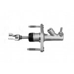 Master Cylinder, clutch46920SO4A01,46920SR3A01,71149,832604,FR-499,7328,PZ066,18-0082,18-0123,0750-1104,0750-4004,J2504004,415009,QH-002,KG150001.3.1,FHC5107,LM39068,95-04-499,CM20112,F94001ABE,C 28 002,H250A03,2561,95499,MC1626BE,MC2561,C1615.09,D1531,M2561,GZ15.064,KGF15010,PFH002,1615.09,PRH4065,G932004,PNB241,J2504011,6284 600 138,6284 600 146,50000100,1202241,C1547,ICM-2499,124250B,622.2778,88196