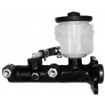 Master Cylinder, brakes4720160260,68-02-274,PF-274,68274,IBM-2274