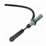 Clutch Master Cylinder 6284 600 656 FOR Laguna Sport Tourer Genu8200019600,6284 600 656