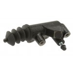 Clutch Slave Cylinder31470-42030,31470-42031