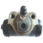 Brake Wheel CylinderMB238511,MB500485