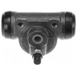 Wheel Brake Cylinder98845068,3118,CF828,5005314,A 12 620,623.6549,0 986 475 941,04-0612,4855,1521.19,C1521.19,101-612,19-0156,W4855,8130 12005,52990