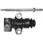 Slave Cylinder, clutch30620C8003,71899,CY-134,CY-156,ISC-2134,9324,0780-9001,FHC6107,RN-001,85-01-134,85-01-156,LL60473,85134,85156,F81000ABE,0 986 486 578,20347,WC1116BE,WC3804,C1719.11,CS20139,S3804,360319030041,PJD156,1719.11,KNF19032,SCNS005,N260N26,J2601009,NZ19.034,1104156,FBA2029,30620C8002,88560