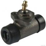 Brake Wheel Cylinder47550-35170,47550-35190,J47.550.351.70,J47.550.351.90