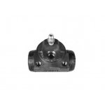 Wheel Brake Cylinder95608852,623.5796,1519.32,BWC3423,RF19032,801921,3900,CF045,C1924,FBW1036,F 026 002 128,R19068A1,FHW202,0 204 116 128,1.19.418,WC05050,A 12 187,LW21877,21759,04-0371,211877B,WC1644BE,101-371,WC4823,4823,C1519.32,19-0858,C5C016ABE,39-4281,360219230249,W4823,8130 38011,PRH2578,34016200,RZ-3834,350956,211877S,1340801921,24.3219-1119.3,BWD126,K1928,5004126,62405X