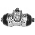 Wheel Brake Cylinder52925X,52941X,52957X,36911,36911 OE,C5P002ABE,C5P003ABE,C5R041ABE,C1F031ABE,24.3225-1701.3,24.3226-1702.3,24.3217-1710.3,13.0460-3957.2,D3399,D3423,D3416,BAW1704,BA2079,212318B,212319B,212390B,212411B,571843B,0 986 475 801,0 986 475 802,0 986 475 837,0 986 475 906,0 986 424 415,23042 00 701 10,A 12 294,A 12 295,A 12 345,A 12 567,DP 23 008,P 23 072,BSG 30-205-001,BSG 30-220-004,WC1457BE,WC1458BE,WC4485,WC4486,WC1605BE,WC4696,PA1063,WC1157BE,WC4085,3215,3216,3665,3219,101-634,101-635,101-703,822-105-0,4402A4,4402.A4,4402A3,4402E4,9945891,4402.A3,4402.E4,ADB2714,CBP2714,6001 547 632,LW21057,LW21059,LW30007,LP1592,B150240,B110888,DFB2932,12-0678,BRP0935,12015,16225,K2549,K2711,K17116,FHW233,FHW244,FHW4018,FHW4108,FDB1002,FQT1002,FSL1002,9945896,FIAT,9949459,0994 5891,994 5891,FBW1668,FBW1669,FBW1710,FBW1788,FB210266,FBP-0933,317016,R25051A1,R2702A1,R17043A1,R26013.2.1,BL1482A2,20350,5008201,5010240,5001129,5010523,6112163,WC01450,WC05832,HP7007,141122,141122-700,571843J,39-4047,39-4120,39-4639,JQ1012004,W4485,W4486,W4696,W4085,0602 02,8099134,8099136,24805z,26274,4485,4486,4696,4085,05P346,360219230350,360219230351,360219230407,360219230418,363700209054,363702160350,89562,89563,90180,90221,2434,2435,2168,6475,24-3217-1710-3-PCS-MS,19-0157,19-0856,19-0022,19-0591,04-0634,04-0635,04-0703,22-0105-0,0602.02,025 230 4218/W,C1782,C1783,C1682,351,MDB1815,MDK0126,FD6684A,FD6684E,FD6684N,FD6684V,802340,802341,803960,802357,890055,890056,221934,280055,280056,BPA0602.02,RZ-3496,RZ-3497,10089,T9054,4251.51,1.25.584,1.27.585,1.17.655,7.431,PRH2075,PRH2076,PRH2426,PRH2079,BWC3597,BWC3598,RF25031,RF26011,BWC3722,RF17069,BWC3798,BLF903,BP903,619.0,T0610002,1525.12,1526.11,1517.28,8602.00,7701 044 681,CITROEN - PEUGEOT,2602.02,742581,SP 316,622,32226,212318S,212319S,571843S,70 91 2015,62 91 6225,34043800,34045400,34007200,34044900,2304201,89004700,8130 10042,8130 10043,8130 10405,8130 10407,8130 15025,8130 15033,8130 15038,8130 10038,8130 10406,8130 12005,8130 12100,8130 15002,8130 15008,8130 15011,8130 15014,8130 15017,8130 15020,8130 15036,8130 15037,8130 15039,8130 15040,8130 15041,8130 15105,8130 15106,8130 15109,8130 15110,8130 15117,8130 15121,8130 15127,8130 15128,8130 15129,8130 15403,8130 25049,8130 25053,8130 25114,8130 25115,8130 25116,8130 25117,8130 25118,8130 25119,8130 25120,8130 25121,8130 25122,8130 28043,8130 28047,8130 28117,8130 70100,8540 10515,8110 10501,CF181,CF182,CF161,CF434,107.0,BWN240,BWA129,BWL201,BWN523,GDB1216,V42-4122,402266,402267,402241,597219,598073,4444436,623.5951,623.5952,623.5974,623.6448,626.0346,WBP23003A,151-1719,C1525.12,C1526.11,C1517.28,P7023.02,23003.190.1,1340802340,1340802341,1340803960,1501221934