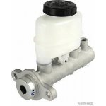 Brake Master Cylinder 46010-3S40046010-3S410,46010-3S400,46010-VK92B,46010-VK94B