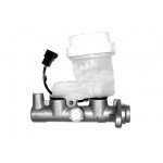 Clutch Master Cylinder416004B000