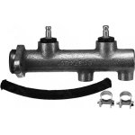 Master Cylinder, brakes114592012,114595012,443611020008,824301,5265,FBM4573,FHM1134,LM80009,BM05005,2.19.177,MC1648BE,MC6307,M 85 041,05-0429,89390,6307,B6307,1727,PF359,HF19054,202-429,621.3060,4004202,T19108,PMD202