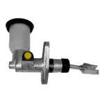 Clutch Master Cylinder3141014120,3141022070,3141022071,3141022072,3141022110,3141022111,3141022112,3141035090,3141035091,3141035092,3141035102,3141035130,3141035131,3141035132,3141035140,3141035141,3141035142