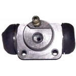 Brake Wheel Cylinder005 420 81 18,008 420 42 18,54215595