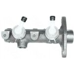Master Cylinder, brakesMB500881,71636,0930-6505,J3105056,MM-051,BM30529,4006470