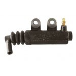 Clutch Slave Cylinder31470-1040,31470-1042