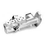 Brake Master Cylinder7700590483,7700638947,7701348924