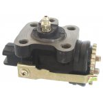 Brake Wheel Cylinder47520-36180