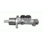 Brake Master Cylinder7074619,7061967