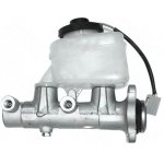 Master Cylinder, brakes4720135620,472013D040,71970,68-02-299,0930-0602,J3102060,PF-299,68299,T310A69,BMT-029,BM30607,HF23083,MCT301,IBM-2299,4007391