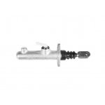 Master Cylinder, clutch71738463,82442897,832307,FBM3170,7120,PZ015,18-0015,FHC5004,LM70222,CM20267,C 23 018,MC1738BE,MC7113,70 91 4126,C1619.05,7113,55-0015,M7113,360313030038,505-015,GZ19.031,KGF19071,14126,8130 15201,46-0024,PRH4016,PND150,1619.05,F9F001ABE,C1952,1204150,122016B,622.3105,61916X,FIAT - LANCIA,88162,8130 10038,8130 10100,8130 15019,8130 15032,8130 15115,8130 15125,8130 15302,8130 25120,8130 28117,7173 8463,8244 2897