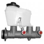 Brake Master Cylinder47201-04040