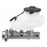 Master Cylinder, brakes46100S84A52,46100SX0A01,1022.67,J3104067,J3104095,4008726,C1022.67,PMH797,PML726