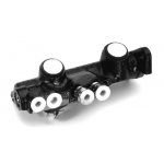 Brake Master Cylinder7700617297,7700618662,7701349537