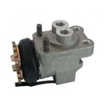 Brake Wheel Cylinder41103-T3260