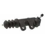 Clutch Slave Cylinder For Toyota Corolla Mtrix 1.8L L4 2ZZGE31470-12111,072-9621,31470-12140,14016,CS650097,LSC371,SH6216,5579570,386510