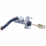 CLUTCH MASTER CYLINDER 41610-1C01041610-1C010