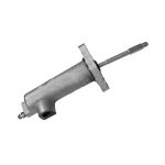 Clutch Master Cylinder002 295 07 06