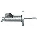 Slave Cylinder, clutch21 52 1 114 537,21521114537,21 52 1 116 300,21521116300,21 52 1 153 520,BMW,20 90 1000,8130 11202,KN2097B1,9203,CZ013,FHC6007,LL41201,CS04341,18-4006,01000,624.5058,0 986 486 500,E 06 001,3600,WC1089BE,88504,WC3600,512020B,C1720.00,54-0013,D3184,404-013,S3600,360319030010,1800,PJF104,512 0043 10,NZ20.005,1720.00,KNF20004,8130 11004,8130 11009,8130 11010,8130 11011,8130 11012,8130 11013,8130 11015,8130 11101,512020S,500 506,03.2520-1201.3,6283 600 107,1105104,52005000,P2021,FBA2004,21521116301,21521152102,21521153520,21521155036,21521157212,6730304,841501,KN2096A1,8130 10300,PRH5024,52004900,1157212,1212305114591