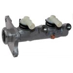Brake Master Cylinder47201-26530
