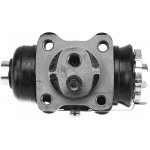 Wheel Brake Cylinder4757060031,4757060110,4757069035,4757069065,72623,5006264,WCT-203
