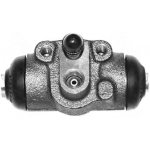 Wheel Brake CylinderGA0226610,GA0226610A,BWC3002,67-03-357,CF605,FBW1203,1.20.008,67357,39-4699,LW60290,A 12 871,04-0212,WC1173BE,101-212,4107,WC4107,W4107,AZ-011R,8130 50014,2554,WC30501,K20125,5005221,CS-357,GA02-26-610,GA 02-26-610A,GA02-26-610A,MAZDA,8130 50001,8130 50004,8130 50005,8130 50006,8130 50007,8130 50008,8130 50011,8130 50012,8130 50013,8130 50015,8130 50016,8130 50020,8130 50025,8130 50101,BWF221