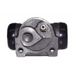 Brake Wheel Cylinder7701 033 390,7701 033 707,7701035311,7701 035 473,7701035473,7701 039 388,7701039394,7701 103 390