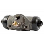 Brake Wheel Cylinder47530-36170
