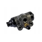Brake Wheel CylinderCW6173,53401-86040