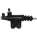 Slave Cylinder, clutchMD730108,MR980566,71628,CY-589,ISC-2589,CRM-026,0780-3105,J2605013,S71628,RM-022,85-05-589,85589,843008,CS20107,804773,KNF19026,M260I12,6283 600 156,FBA2093