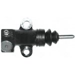 Slave Cylinder, clutch30620C8200,71900,J2601007,RN-029,19350,CS20140,KNF19020,N260N56,1104154