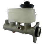 Brake Master Cylinder47201-33030