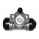 Brake Wheel Cylinder5240184010,5340184010,5340184011,53401M84010
