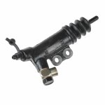 CLUTCH SLAVE CYLINDER FOR A HYUNDAI, KIA41710-23310