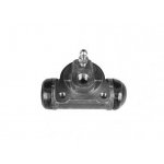 Wheel Brake Cylinder4402A7,9566949780,1519.05,BWC3727,3214,RF19042,801926,8540 10515,CF094,C1781,FBW1626,319019,F 026 002 181,R19070A1,FHW214,0 204 116 181,1.19.582,WC02570,LW22174,A 12 293,C5P001ABE,04-0642,212247B,39-4620,WC1454BE,101-642,WC4482,4482,C1519.05,19-0176,360219230348,W4482,8130 10038,PRH2074,RZ-3493,34016300,212247S,402000,1340801926,D3442,2079,24.3219-1704.3,BWD121,K19170,5004121,623.5042,62855X,71738326,956649780,90118,4402.A7,CITROEN - PEUGEOT,7077609,FIAT - LANCIA,4251.46,4251.48,BL1112A1,BPA0144.50,212,6113053,6454,3029,GDB1305,20973 00 704 00,20216,FDB558,0144 50,CF323,FDS558,8144.02,MDB2868,T0610473,T0610716,597106,30975,BA2076,571334D,571334J,FHW4403,571744J,571744J-AS,20973.110.1,379,FQT558,598396,HP2851,LP699,9639,05P307,623.6462,T6065,P0443.50,WBP20973A,A 12 578,LW70343,FSL558,26148,257.2,836081,62 91 6222,0144.50,608.1,PA446,435881,12-0217,22-0038-0,025 209 7311,5161,151-1155,P 61 032,040.0,180649,626.0582,571334B,571334X,571744B,7.062,7.062S,19-1107,11.35.011,ADB0522,2144.50,W5161,8110 10943,CBP0522,5004326,JQ1011116,2097401,363700206065,8130 10100,8130 15019,8130 15032,8130 15115,8130 15125,8130 15201,8130 15302,822-038-0,FB210260,13.0460-3954.2,363702160651,8130 25047,8130 25049,8130 25053,8130 25114,8130 25115,8130 25116,8130 25117,8130 25118,8130 25119,8130 25120,8130 25121,8130 25122,8130 28043,8130 28047,8130 28117,363702161065,PRH2028,16222,PRP0058,24735z,01.18.42.120774,SP 385,B110589,571334S,571744S,36580,36580 OE,1501223728,BLF998,0 986 460 970,BP454,223728,V22-0001,BWD326,FBP-0569,89009700,FD6065A,FD6065N,C2C002ABE