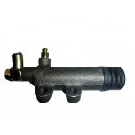 Clutch Slave Cylinder31470-60180