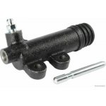 Clutch Slave Cylinder31470-60171,31470-60290